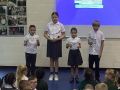 music-ICT-8-9-23