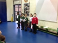 IMG_0703