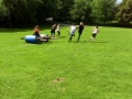 DSC_0759