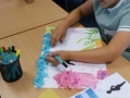 IMG_20180525_113136