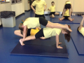 Yr4-pair-balance