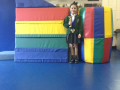 Ava-won-3-medals-in-gymnastics