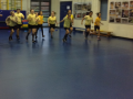 Y6-perform-bleep-test-2