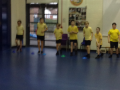 Y6-perform-bleep-test